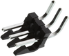Connector, Header, 2Pos, 1Row, 3.96Mm; Connector Systems Molex - 01AH0894 - Newark, An Avnet Company