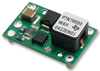 Ic, Isr 6W, Smd, 4050; Output Power Max Texas Instruments - 29AH7198 - Newark, An Avnet Company