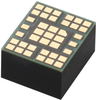 Dc/dc Conv, Sync Buck, 400Khz, 125Deg C; Dc / Dc Converter Type Murata Power Solutions - 39AH6984 - Newark, An Avnet Company