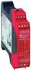 Relay, Safety, 3Pst-No, 24Vdc, 1.5A; Coil Voltage Schneider Electric - 89H6660 - Newark, An Avnet Company