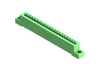 Card Edge Connector Rohs Compliant Edac - 63AJ5807 - Newark, An Avnet Company