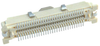 Mezzanine Connector, Rcpt, 240Pos, 2Row Rohs Compliant Molex - 82AH2807 - Newark, An Avnet Company
