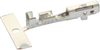 040-3 Rec Cont. S Rohs Compliant Amp - Te Connectivity - 23AH0112 - Newark, An Avnet Company