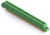 Card Edge Conn, Dual, 90Pos, Solder Lug; Card Edge Connector Type Edac - 64AJ9627 - Newark, An Avnet Company
