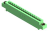 Card Edge Connector Rohs Compliant Edac - 61AJ3407 - Newark, An Avnet Company