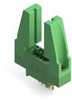 Card Edge Conn, Single, 5Pos, Lug; Card Edge Connector Type Edac - 65AJ1949 - Newark, An Avnet Company