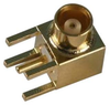 Connector Type Greenpar - Te Connectivity - 16R8170 - Newark, An Avnet Company