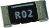 Wirewound Resistor, 0.02 Ohm, 1W, ±1%; Resistance Vishay - 33R2635 - Newark, An Avnet Company