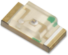 Phototransistor, Npn, 940Nm, 1206; Wavelength Typ Kingbright - 66W1934 - Newark, An Avnet Company