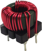 Common Mode Choke, 305Uh, 11.3A; Product Range Traco Power - 90Y8646 - Newark, An Avnet Company
