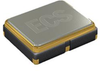 Oscillator, Aecq200/32.768Khz, 3.2X2.5Mm Rohs Compliant Ecs Inc International -- 26AJ5882