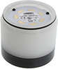 Light Module, Flashing/steady, Grn, 70Mm; Module Lens Colour Banner Engineering - 76Y7410 - Newark, An Avnet Company