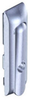 Swinghandle & Multipoint Systems - H3-50-100-044 - bisco industries