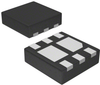 FETs - Arrays - UT6J3TCR - 805442-UT6J3TCR - Win Source Electronics