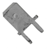 Connectors, Interconnects - Terminals - Quick Connects, Quick Disconnect Connectors - 1127866-63650-1 - Win Source Electronics