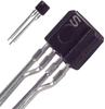 Optical Sensors - Photo Detectors - Logic Output - 1855-1056-ND - DigiKey