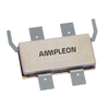 TRANSISTORS - Transistors - FETs, MOSFETs - RF - BLC8G27LS-140AVY -- 770056-BLC8G27LS-140AVY - Image