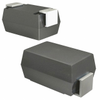 TVS - TVS - Diodes - SMAJ58CA-TP - 802823-SMAJ58CA-TP - Win Source Electronics