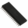 Embedded - Microcontrollers - Z51F3220SKX - Lingto Electronic Limited