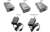 AC to DC Converter - DTGPSN25X-14 - Richardson RFPD
