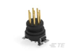 Standard Circular Connectors - 515632-E - TE Connectivity