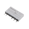 Power Relays, Over 2 Amps - 281-4907-ND - DigiKey