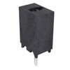 Headers, Receptacles, Female Sockets - SAM1230-01-ND - DigiKey