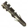 Rectangular Connector Contacts - A25460-ND - DigiKey