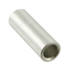 Board Spacers, Standoffs - 36-3474-ND - DigiKey