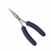 Pliers - 6301-P511-ND - DigiKey