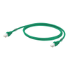 Cable Assemblies - Modular Cables - 1251590020 - Shenzhen Shengyu Electronics Technology Limited