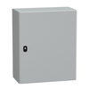 Boxes - 4008-NSYS3D6525P-ND - DigiKey