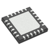 Clock Generators, PLLs, Frequency Synthesizers - PI6CG182Q2ZDQEX - Quarktwin Technology Ltd.