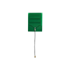 RF Antennas - PE51216 - Quarktwin Technology Ltd.