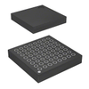 Microcontrollers -- R5F21244SNLG#U0 - Image