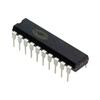 Telecom - MT8880CE1 - Quarktwin Technology Ltd.
