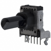Rotary Potentiometers, Rheostats - P2Y7103-ND - DigiKey