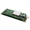RF Transceiver Modules and Modems - 591-1200-ND - DigiKey