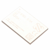 RF Transceiver ICs - 4823-NRF9160-SIBA-R7CT-ND - DigiKey