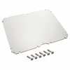 Box Accessories - 1920-720-005-ND - DigiKey