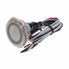 Pushbutton Switches - EG6164-ND - DigiKey