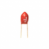 Capacitors - Tantalum Capacitors - ECS-F1AE107 - Acme Chip Technology Co., Limited