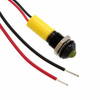 Panel Indicators, Pilot Lights - 679-2831-ND - DigiKey