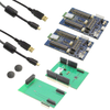 RF, RFID, Wireless Evaluation Boards - 450-0141-ND - DigiKey