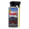Cleaner - 2220-SN5S-6N-ND - DigiKey