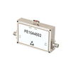 RF and Wireless - RF Amplifiers - PE15A4002 - Acme Chip Technology Co., Limited