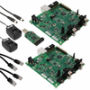 Development Boards, Kits, Programmers - Evaluation Boards - Evaluation and Demonstration Boards and Kits - XK-AVB-LC-SYS - Acme Chip Technology Co., Limited