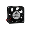 Fans, Thermal Management - Fans - DC Brushless Fans (BLDC) - AFB0612M-A - Shenzhen Shengyu Electronics Technology Limited