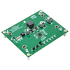 DC/DC & AC/DC (Off-Line) SMPS Evaluation Boards - 505-DC2814A-B-ND - DigiKey