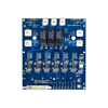 Development Boards, Kits, Programmers - Evaluation Boards - Evaluation and Demonstration Boards and Kits - CGD15FB45P1 - Shenzhen Shengyu Electronics Technology Limited